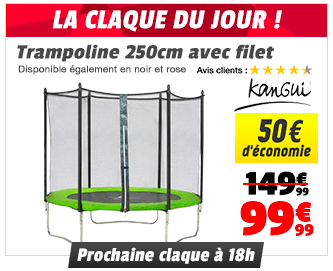 claque_kangui-trampoline_150408141404.png