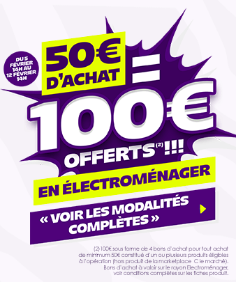 mcp-140115-02-t105-electro-fevrier-tg-liste-produit-338x405_150204171010.png