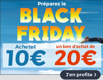 offre1A.png