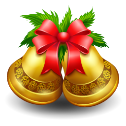 christmas-bell-icon.png
