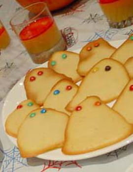 biscuits-fantomes-d-halloween.jpg
