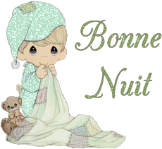 bonne-nuit-garcon.gif