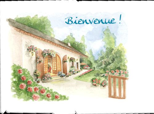 aquarelle-bienvenue-maison-et-jardin-.gif.jpg