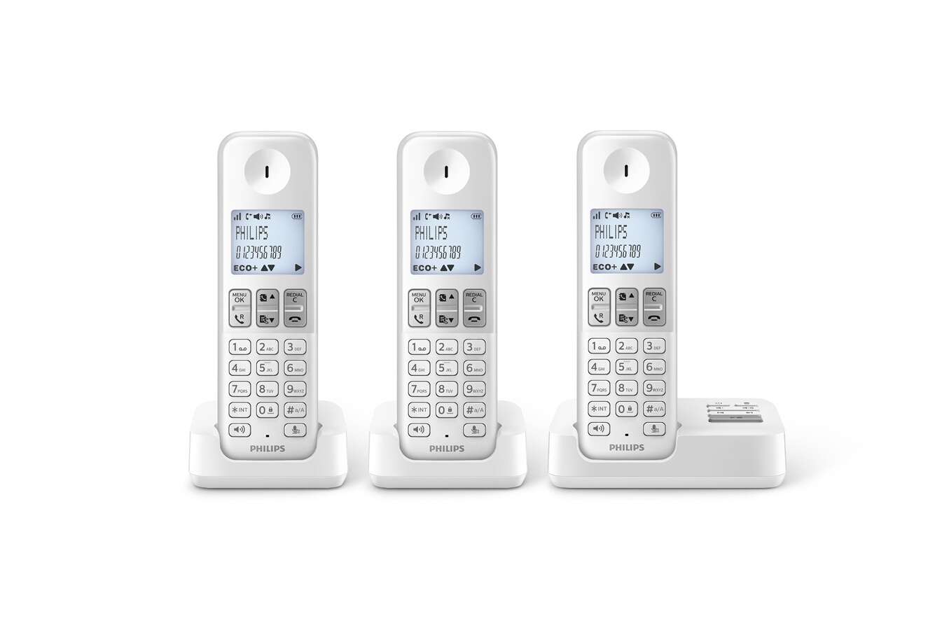 philips_d2353w_fr_k1509044162064A_100233636.png
