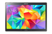 samsung_sm-t800nhaaxef_m1411194066200A_150038974.jpg