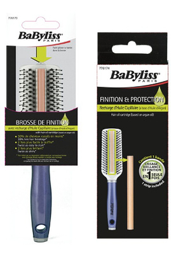 babyliss_brosse_h_argan_rech_l1411255029031A_132553054.jpg