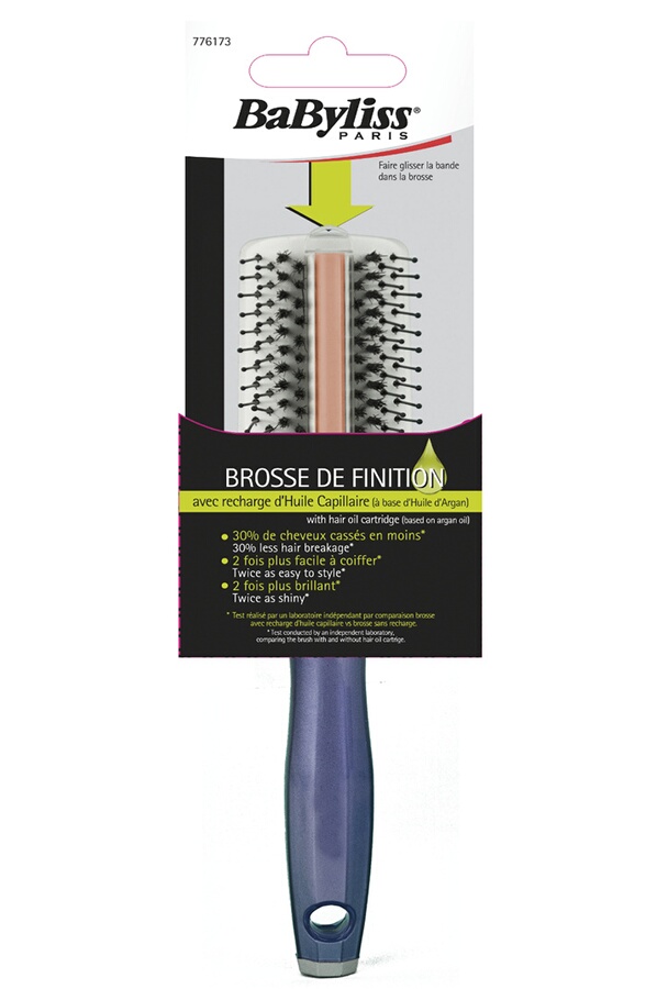 babyliss_brosse_soin_huile_l1407234028910A_173031909.jpg