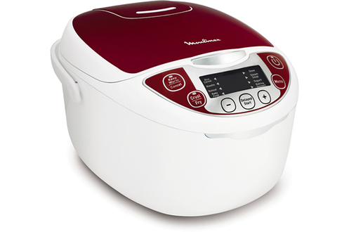 moulinex_mk7051_12en1_c1503314090160A_181238367.jpg