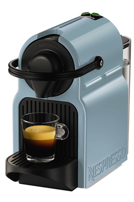 krups_inissia_nespresso_bleue_yy1532fd_d1403053857590C_112556652.jpg