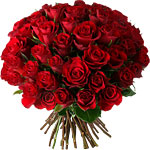 roses-rouges-envoyer-50-10571-150.jpg