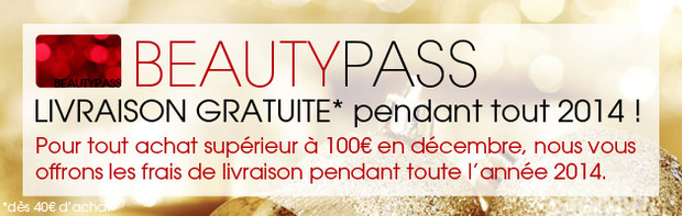 bandeau_beautypass_dec2013_630x200.jpg_width620_height0.jpg