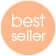 vignette_best_seller_56x56.png_width56_height56.png