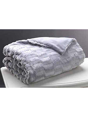 -Le-plaid-NORDIC-gris.jpg