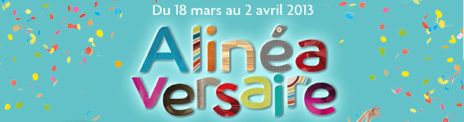 NL_alineaversaire_2013_03.jpg