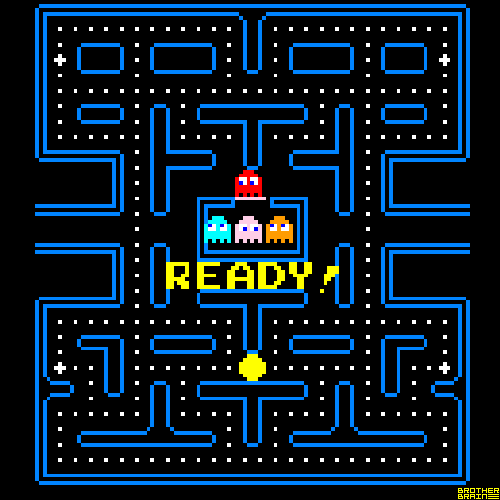 Sped-Up-pac-man-29108479-500-500.gif