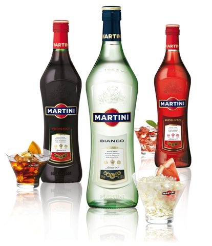 Martini_Bianco_Rosso_New_Bottle_design_.jpg