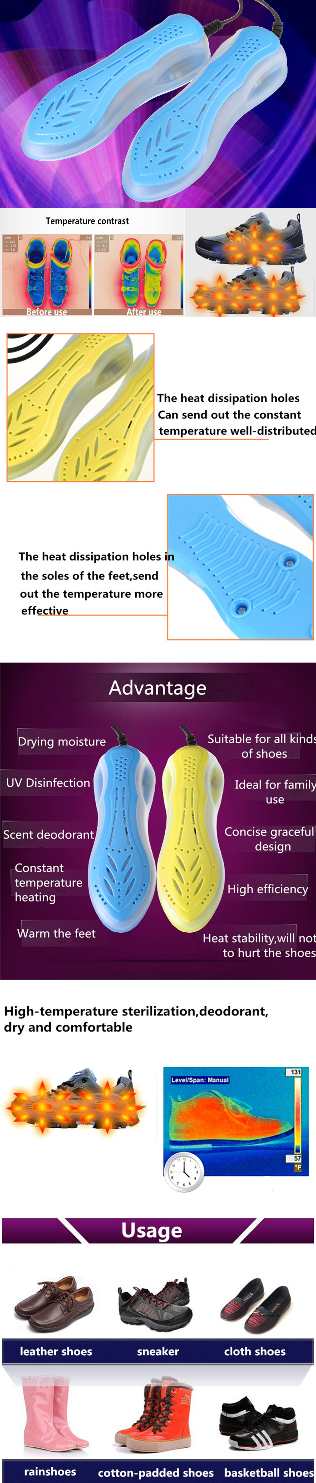 22ab947e-5cfb-436e-8bd5-aff0f54528ee.jpg