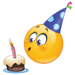birthday-smiley-319.png