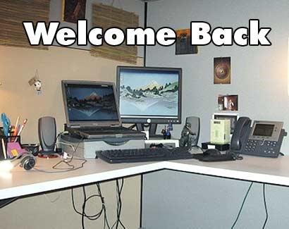 welcome-back-to-office1.jpg