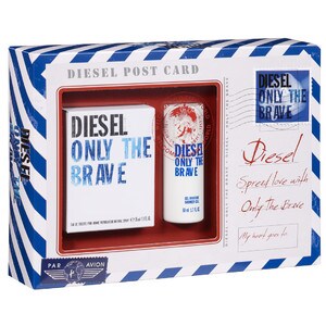 Diesel-Only_the_Brave-Coffret_Only_The_Brave.jpg