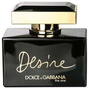 Dolce_Gabbana-The_one_Desire.jpg