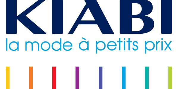 kiabi-logo.jpg