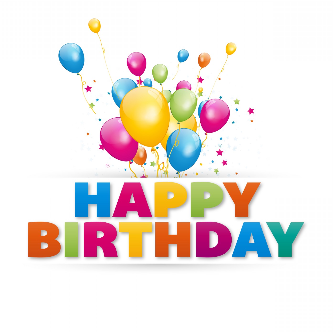 Happy-Birthday-to-You-Image-Card-1.jpg