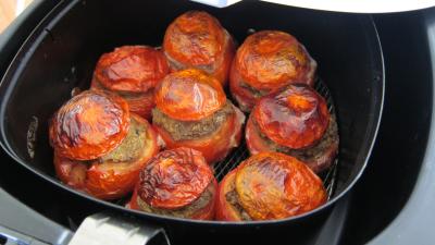 farcis-de-tomates-au-airfryer-101675.jpg