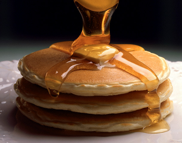 pancakes-1.jpg