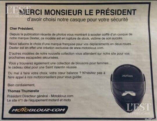 capture-d-ecran-de-la-lettre.jpg