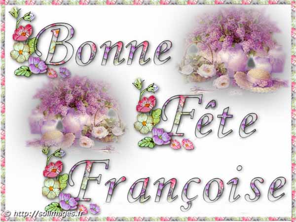 Francoise_2.jpg
