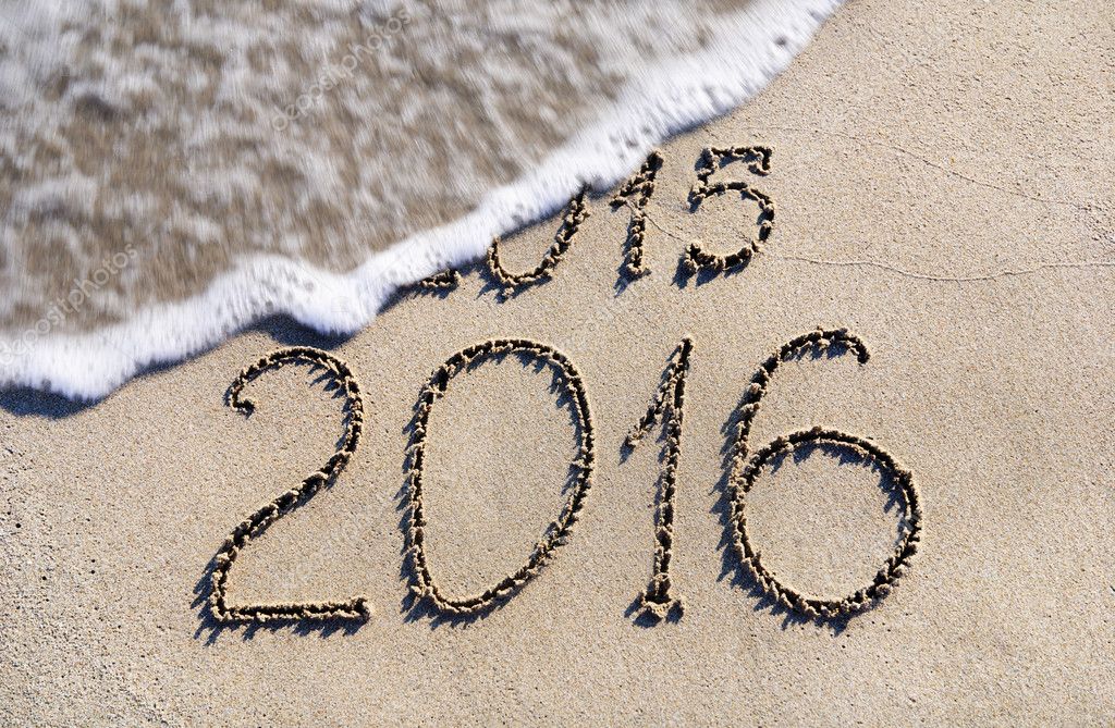 depositphotos_24546415-Happy-New-Year-2016-replace-2015-concept-on-the-sea-beach.jpg
