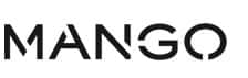 mango_logo_new.jpg