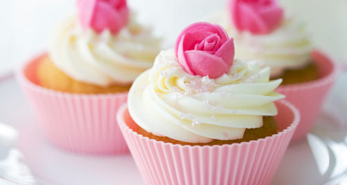 cupcake-2.jpg