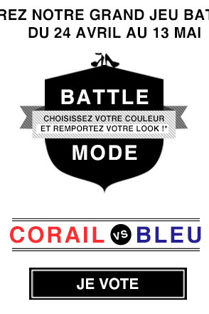 battle_mod_corail_bleu.png