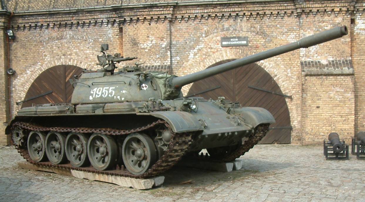 T-55_skos_RB.jpg