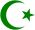 35px-Star_and_Crescent.svg.png