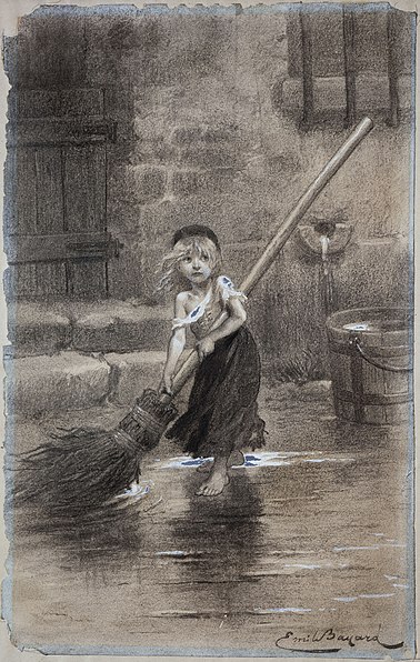 378px-Cosette-sweeping-les-miserables-emile-bayard-1862.jpg