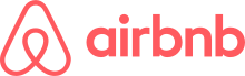 220px-Airbnb_Logo_B%C3%A9lo.svg.png