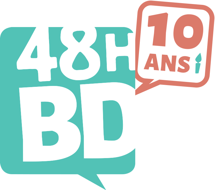 48hbd-logo-02.png
