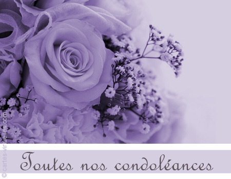 condoleances-02.jpg