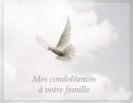 condoleances-10.jpg
