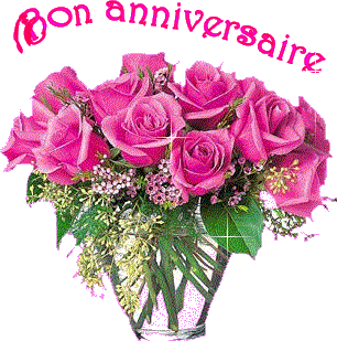 Happy Birthday Lileeone Forum De Reductions De Clubpromos Happy Birthday Lileeone Forum De Reductions De Clubpromos