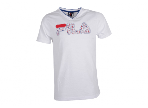 7013-t-shirt-fila-t-shirt-parkinson-blanc-1.png