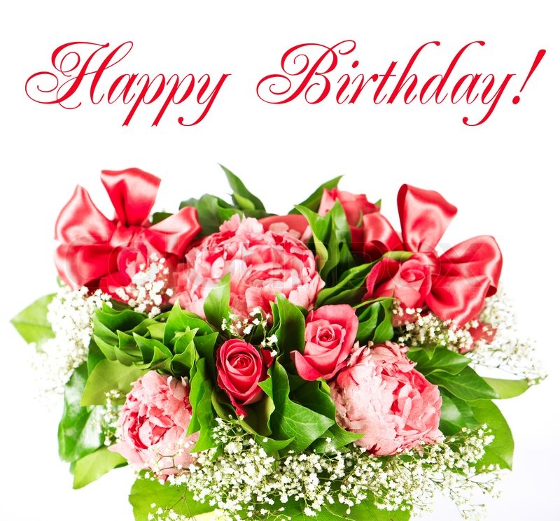 2031118-773949-colorful-flowers-bouquet-with-ribbon-happy-birthday-card-concept.jpg