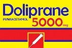doliprane-5000-logo.jpg