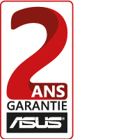 Logo-garantie-2-ans-500x500.png