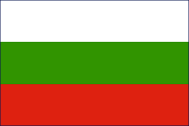 bulgeria-flag.gif