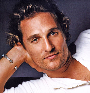 Matthew_McConaughey%20-%205%20-%20We_Are_Marshall.jpg