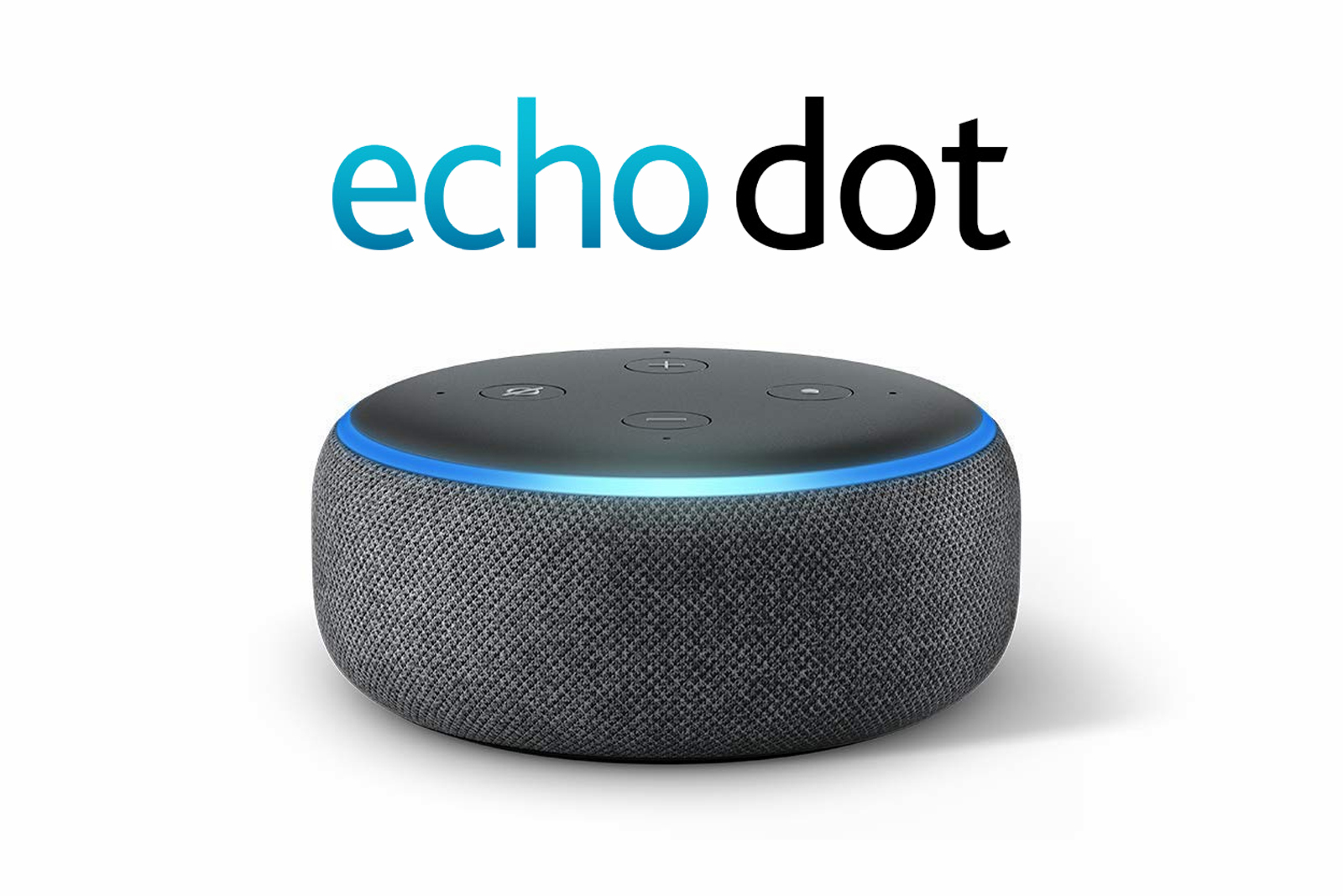 Amazon-Echo-Dot-3rd-Generation.jpg